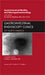 Gastrointestinal Motility and Neurogastroenterology, An Issue of Gastrointestinal Endoscopy Clinics