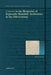 Conversos in the Responsa of Sephardic Halakhic Authorities in the 15th Century