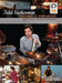 Todd Sucherman – Methods & Mechanics