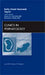 Early Onset Neonatal Sepsis, An Issue of Clinics in Perinatology