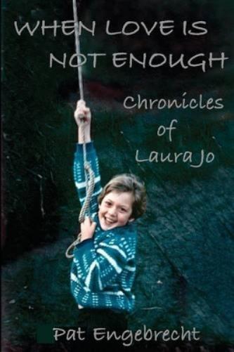 When Love is Not Enough
