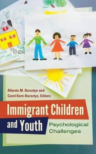 Immigrant Children and Youth