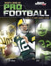 Who's Who of Pro Football