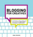 Blogging for Creatives