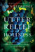 The Utter Relief of Holiness