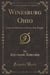 Winesburg Ohio