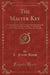 The Master Key