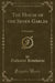 The House of the Seven Gables