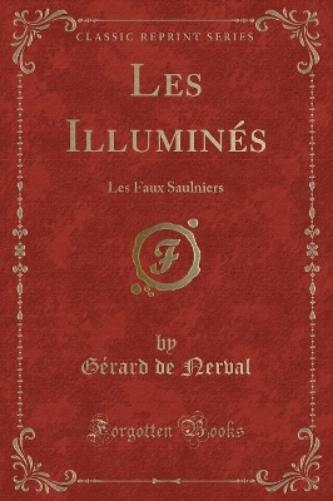 Les Illuminés