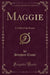Maggie