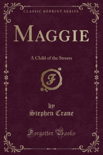 Maggie