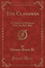 The Clansman