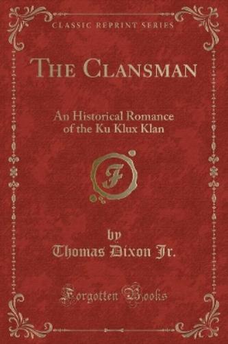 The Clansman