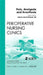 Pain, Analgesia and Anesthesia, An Issue of Perioperative Nursing Clinics