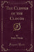 The Clipper of the Clouds (Classic Reprint)