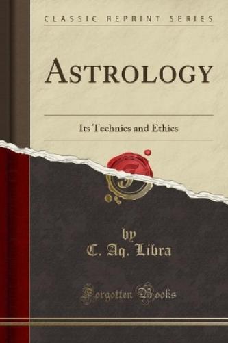 Astrology