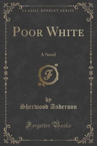 Poor White
