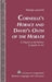 Corneille’s «Horace» and David’s «Oath of the Horatii»