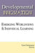 Developmental Innovation