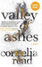 Valley of Ashes