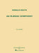 An Elegiac Symphony