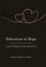 Education in Hope