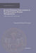 Jewish-Christian Conversation in Fourth-Century Persian Mesopotamia