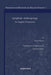 Apophatic Anthropology