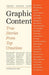 Graphic Content