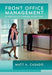 Front Office Management in Hospitality Lodging Operations