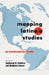 Mapping Latina/o Studies