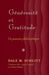 Generosite et Gratitude