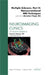 Multiple Sclerosis, Part II: Nonconventional MRI Techniques, An Issue of Neuroimaging Clinics