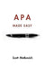 APA Made Easy
