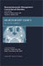 Neuroendovascular Management: Cranial/Spinal Disorders, An Issue of Neurosurgery Clinics