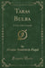 Taras Bulba