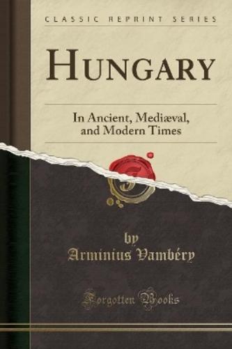 Hungary