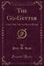 The Go-Getter