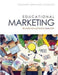 Educational Marketing: More Than Just Telling Your Story