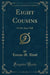 Eight Cousins