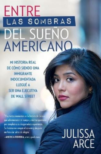 Entre Las Sombras del Sueño Americano