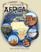 (re)Tracing Africa: A Multidisciplinary Study of African History, Societies, and Culture