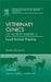 Bovine Ultrasound, An Issue of Veterinary Clinics: Food Animal Practice