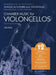 Chamber Music for Violoncellos