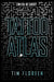Tattoo Atlas