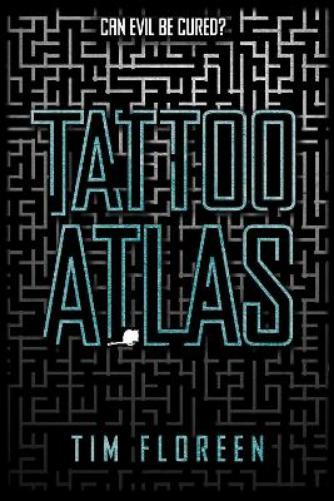 Tattoo Atlas