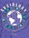 Sociology: Classic and Contemporary Readings