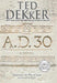 A.D. 30
