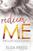 Redeem Me