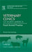 Bovine Neonatology, An Issue of Veterinary Clinics: Food Animal Practice